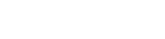 Nüktes